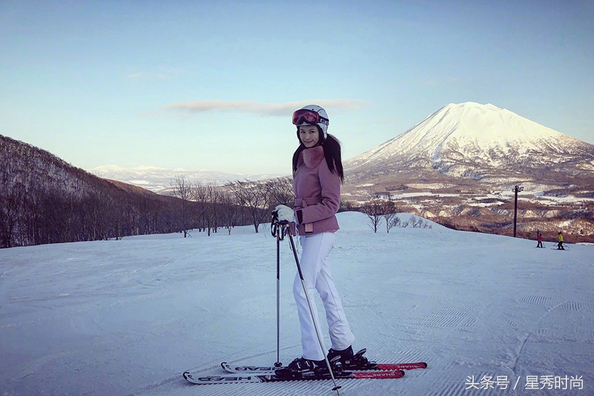 瀹圭鍎垮拰浣曠鍚屾,娆ч槼濞滃瀹圭鍎垮悓妗嗙収