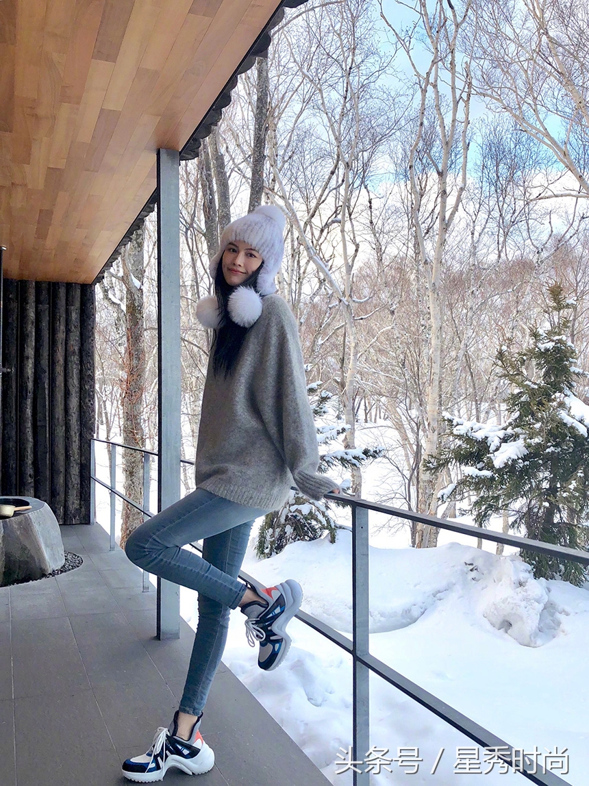 瀹圭鍎垮拰浣曠鍚屾,娆ч槼濞滃瀹圭鍎垮悓妗嗙収