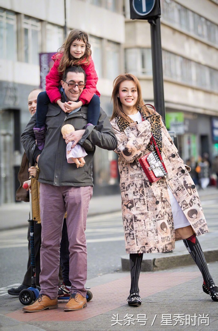 瀹圭鍎垮拰浣曠鍚屾,娆ч槼濞滃瀹圭鍎垮悓妗嗙収