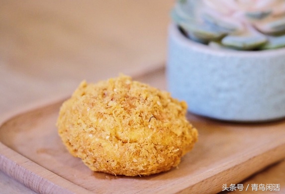 春熙路鲍师傅抖音团购,成都春熙路鲍师傅糕点