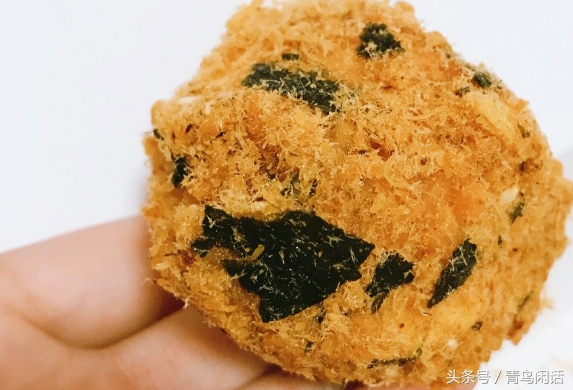 春熙路鲍师傅抖音团购,成都春熙路鲍师傅糕点