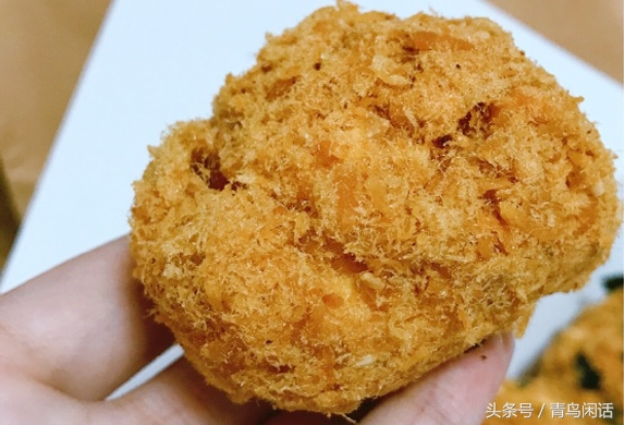 春熙路鲍师傅抖音团购,成都春熙路鲍师傅糕点