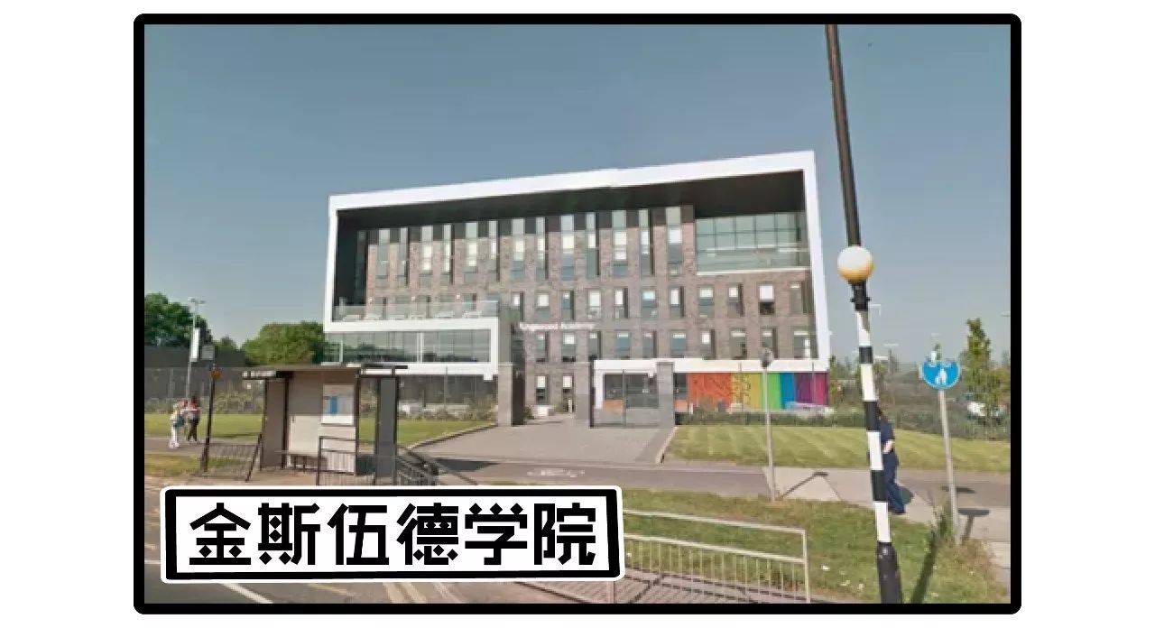 如何成为一名女装大佬,激荡1988开局成为女装大佬