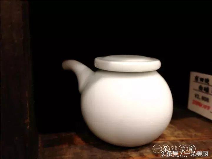 一朵美厨美食最新视频,一朵美厨最新一期