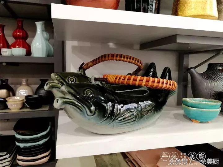 一朵美厨美食最新视频,一朵美厨最新一期