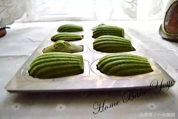 一朵美厨美食最新视频,一朵美厨最新一期