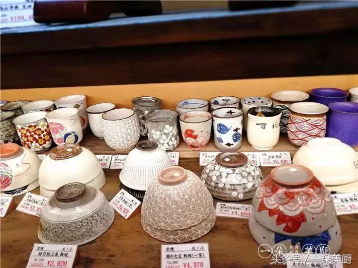 一朵美厨美食最新视频,一朵美厨最新一期