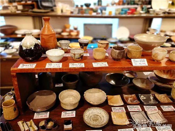 一朵美厨美食最新视频,一朵美厨最新一期