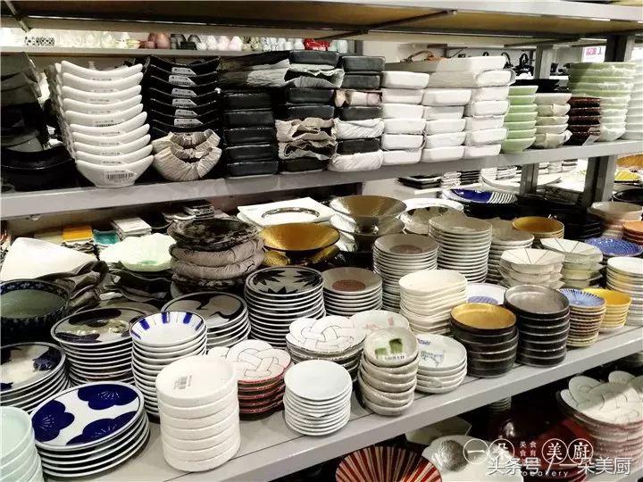 一朵美厨美食最新视频,一朵美厨最新一期