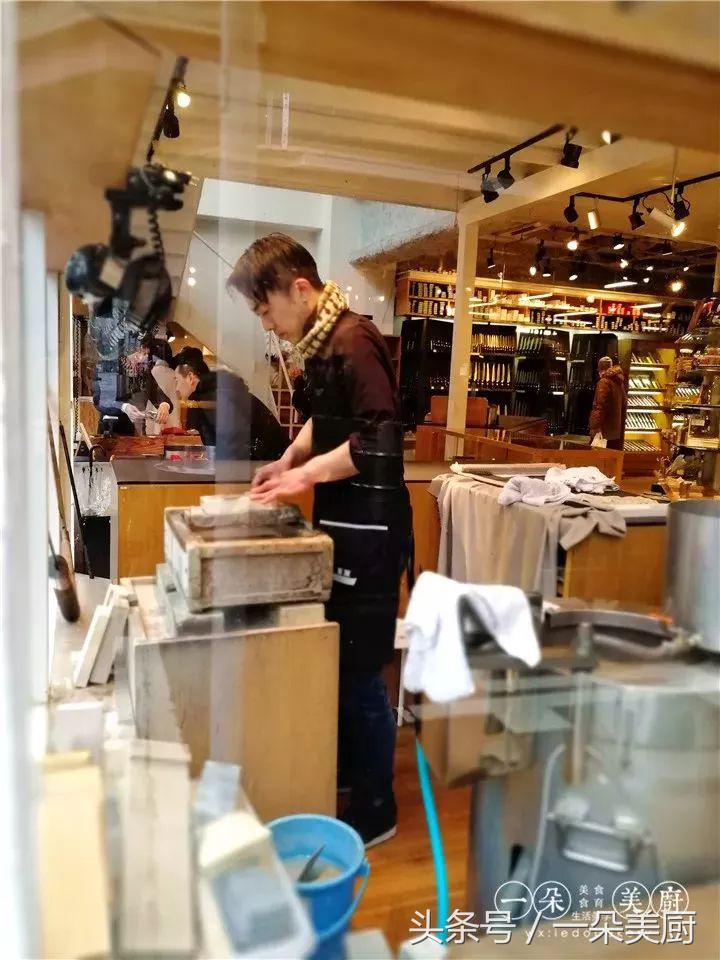 一朵美厨美食最新视频,一朵美厨最新一期