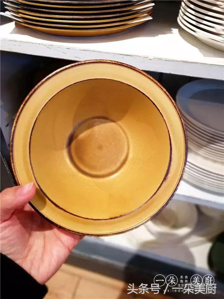 一朵美厨美食最新视频,一朵美厨最新一期