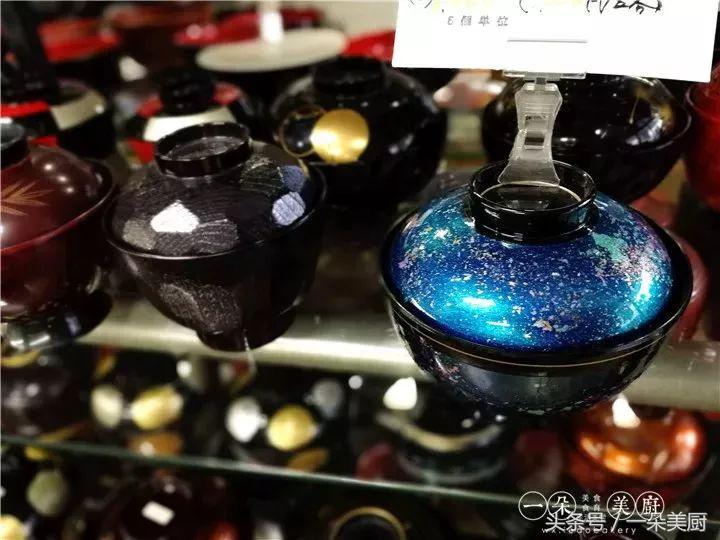 一朵美厨美食最新视频,一朵美厨最新一期