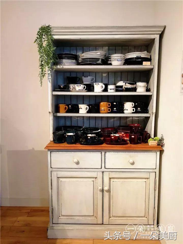 一朵美厨美食最新视频,一朵美厨最新一期