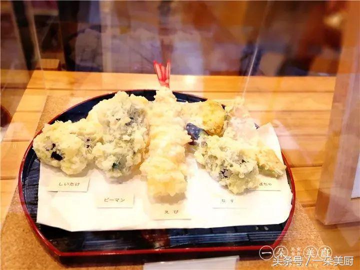 一朵美厨美食最新视频,一朵美厨最新一期