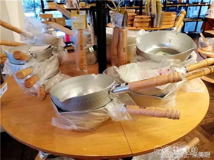 一朵美厨美食最新视频,一朵美厨最新一期