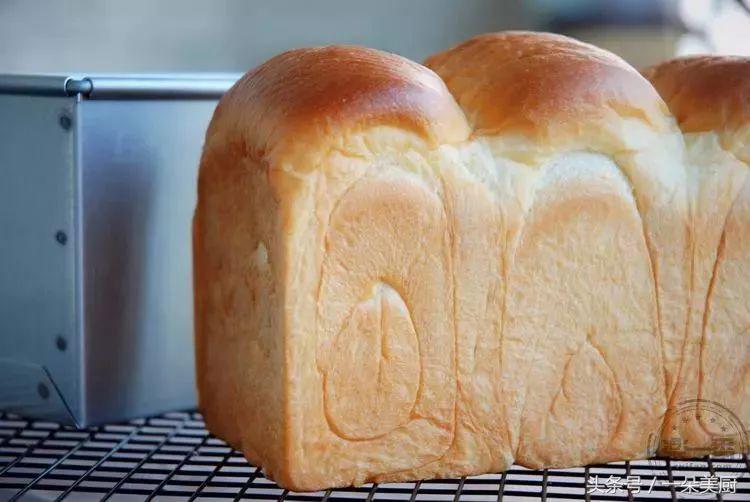 一朵美厨美食最新视频,一朵美厨最新一期