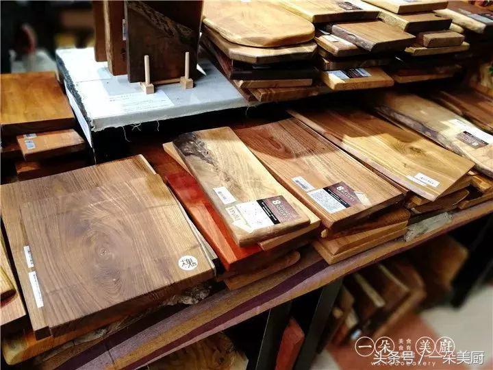 一朵美厨美食最新视频,一朵美厨最新一期