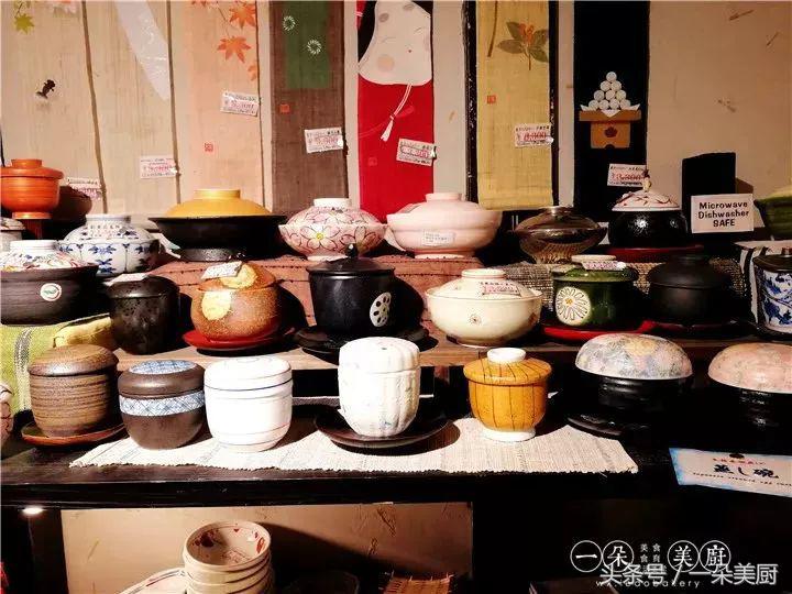 一朵美厨美食最新视频,一朵美厨最新一期