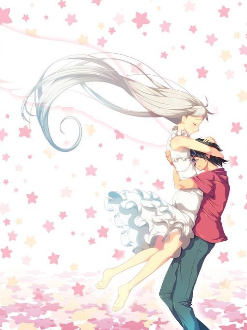 四个真实的爱情故事,甜腻的情侣爱情故事