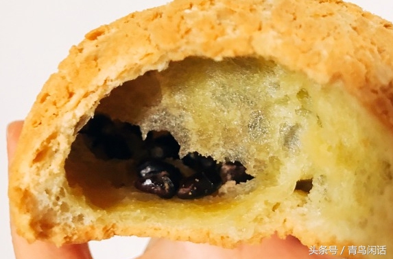 春熙路鲍师傅抖音团购,成都春熙路鲍师傅糕点