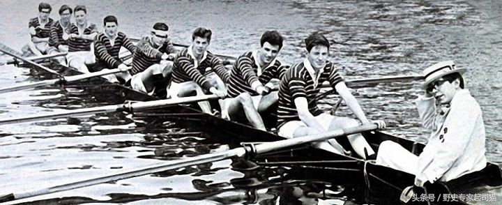 霍金科学家死之前说的话,关于霍金死亡的资料