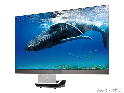 大屏更尽兴！苹果、华为、小米、OPPO、VIVO手机投屏电视方法全解