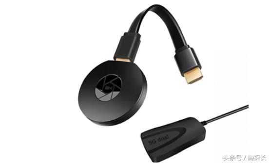 大屏更尽兴！苹果、华为、小米、OPPO、VIVO手机投屏电视方法全解