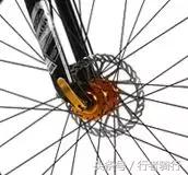 200元的自行车值不值得买,500块的自行车真的很差吗