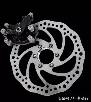 200元的自行车值不值得买,500块的自行车真的很差吗