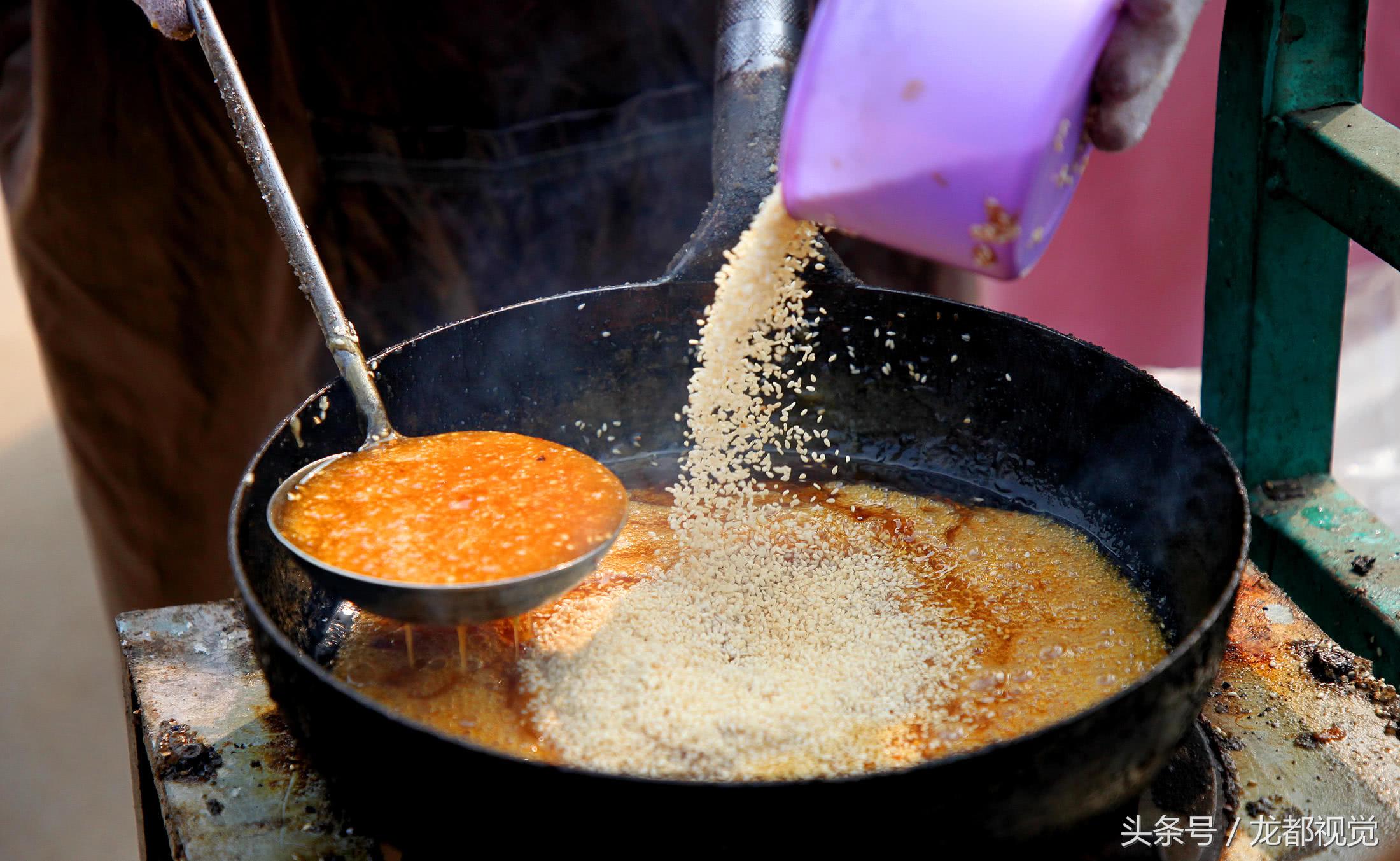 河南丸子叫啥,河南有什么丸子