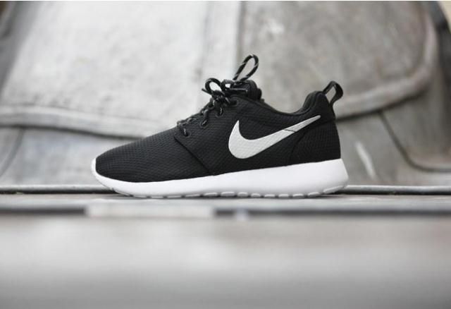 什么高仿鞋版本最好,高仿鞋和正品