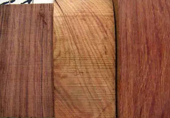 红木家具贵在哪里,十万多的红木家具好吗