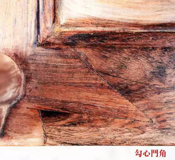 红木家具贵在哪里,十万多的红木家具好吗