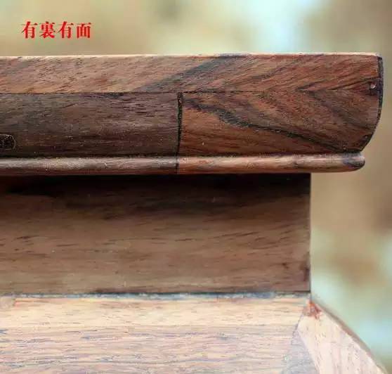 红木家具贵在哪里,十万多的红木家具好吗