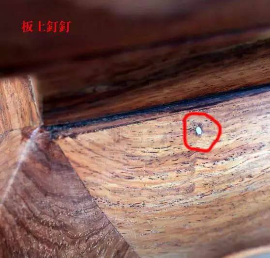 红木家具贵在哪里,十万多的红木家具好吗