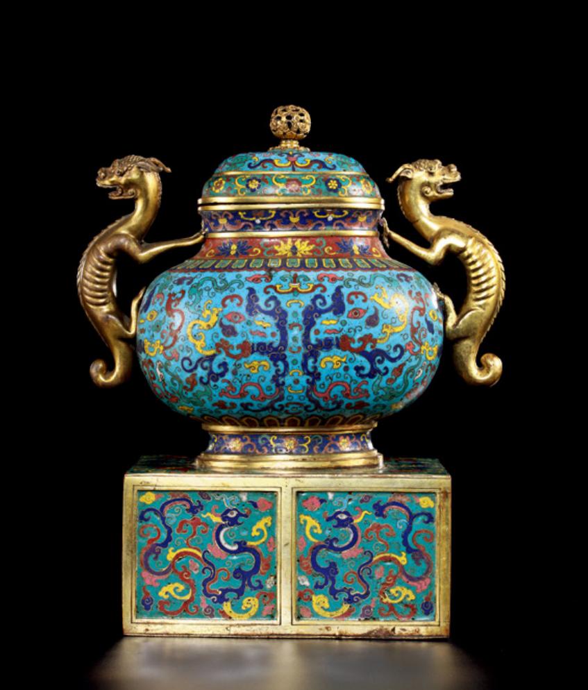 保利香港拍卖官网,香港保利拍卖宋代官窑尺寸