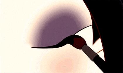 手残眼妆神器,新手也能驾驭的日常眼影