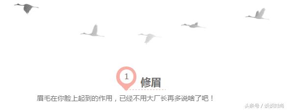 手残眼妆神器,新手也能驾驭的日常眼影