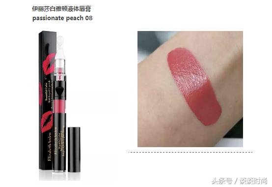 手残眼妆神器,新手也能驾驭的日常眼影