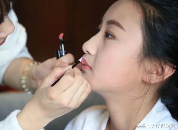 手残眼妆神器,新手也能驾驭的日常眼影