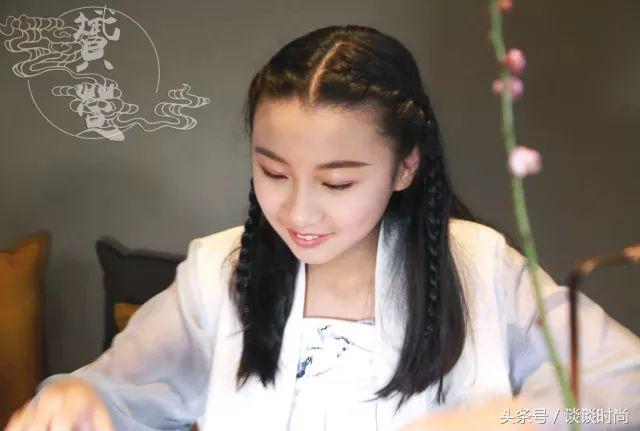 手残眼妆神器,新手也能驾驭的日常眼影