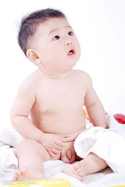 顺产pk剖腹产，准妈妈看后不纠结选择何种分娩方式