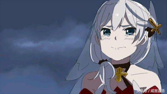 崩坏3居然出错了怎么办,崩坏3为了安全重新登录