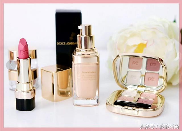 小众又精致又好看的彩妆,最惊艳的小众彩妆