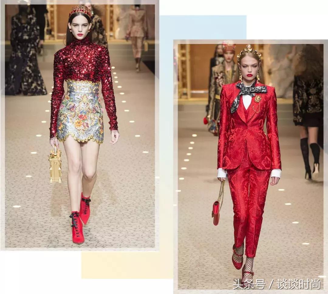 小众又精致又好看的彩妆,最惊艳的小众彩妆