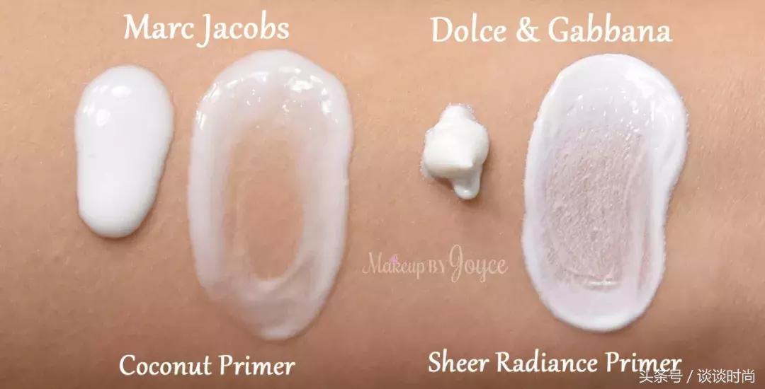 小众又精致又好看的彩妆,最惊艳的小众彩妆