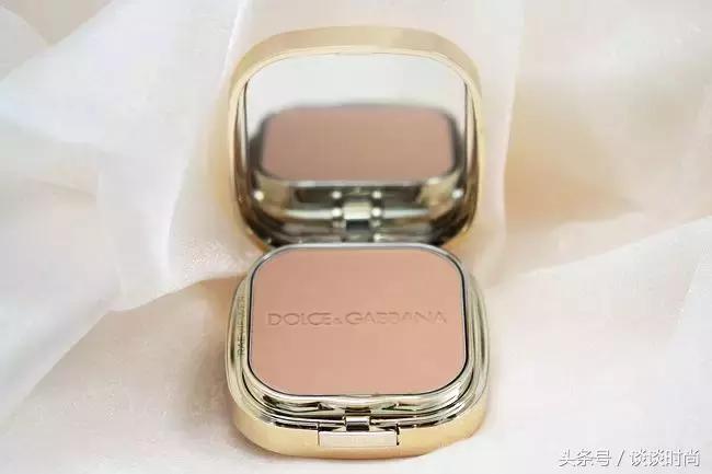 小众又精致又好看的彩妆,最惊艳的小众彩妆