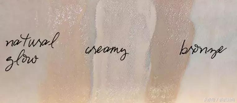 小众又精致又好看的彩妆,最惊艳的小众彩妆