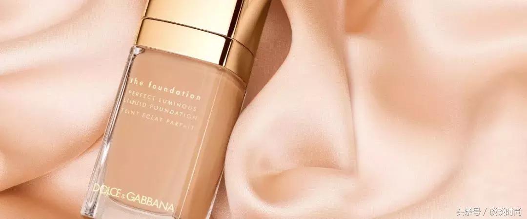 小众又精致又好看的彩妆,最惊艳的小众彩妆