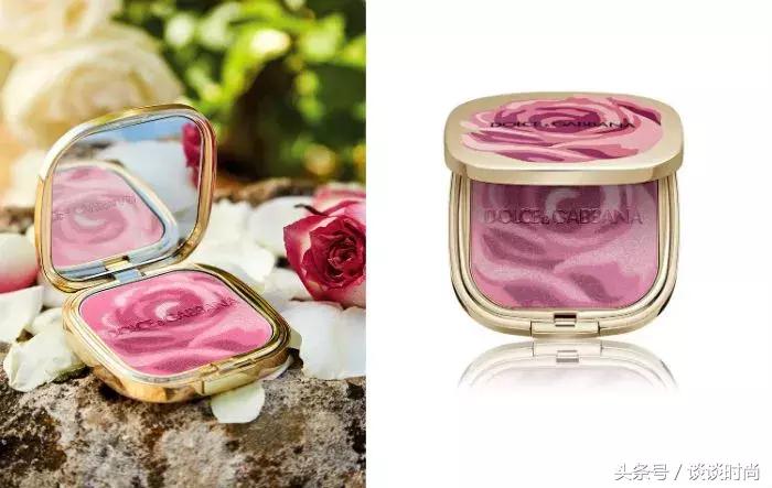 小众又精致又好看的彩妆,最惊艳的小众彩妆